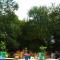 Al's Hideaway Cabin and RV Space, LLC - Pipe Creek