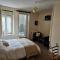 Johns B&B