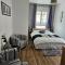 Johns B&B