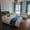 Johns B&B