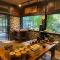 Ha Giang Historic Hotel & Tours