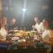 Ha Giang Historic Hotel & Tours