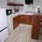 Residence Eliz