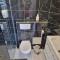 Fasthotel Roissy - Saint-Witz