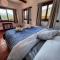 Vistabamba Ecuadorian Mountain Hostel