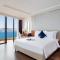 Best Western Premier Marvella Nha Trang