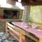 Guest House Nena