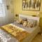 Appartement vue Saint Joseph - 勒阿弗尔