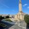 Appartement vue Saint Joseph - 勒阿弗尔