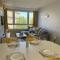 Appartement vue Saint Joseph - 勒阿弗尔