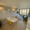 Appartement vue Saint Joseph - 勒阿弗尔