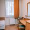 Aqua Therm Hotel