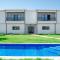Residence Eliz