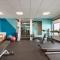 Candlewood Suites Fort Payne by IHG
