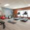Candlewood Suites Fort Payne by IHG