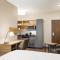 Candlewood Suites Fort Payne by IHG