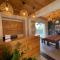Ha Giang Historic Hotel & Tours