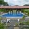 Hotel DLucia - Quebrada Ganado, Jaco, Costa Rica