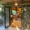 Ha Giang Historic Hotel & Tours