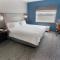 Holiday Inn Express and Suites Fort Lauderdale Airport West, an IHG Hotel - Davie