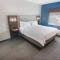 Holiday Inn Express and Suites Fort Lauderdale Airport West by IHG - Davie