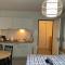 Sweet Home Apartment Hannover West - contactless check-in - 汉诺威