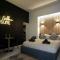 La Golden Suite