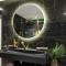 La Golden Suite