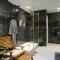 La Golden Suite