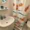 Sweet Home Apartment Hannover West - contactless check-in - 汉诺威