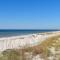 Windmark - Pirates Cove - Saint Joe Beach