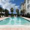 Palm Coast Hotel & Suites-I-95