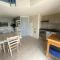 Maison pour 4 personnes 4HAM15 - Sainte-Marie-la-Mer