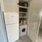 Maison pour 4 personnes 4HAM15 - Sainte-Marie-la-Mer