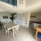 Maison pour 4 personnes 4HAM15 - Sainte-Marie-la-Mer