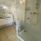 Maison pour 4 personnes 4HAM15 - Sainte-Marie-la-Mer