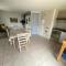 Maison pour 4 personnes 4HAM15 - Sainte-Marie-la-Mer