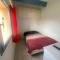 Maison pour 4 personnes 4HAM15 - Sainte-Marie-la-Mer