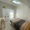 Maison pour 4 personnes 4HAM15 - Sainte-Marie-la-Mer