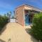 Maison pour 4 personnes 4HAM15 - Sainte-Marie-la-Mer