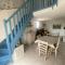 Maison pour 4 personnes 4HAM15 - Sainte-Marie-la-Mer