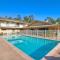 Designer Poolside 1Bed1Bth Retreat - La Mesa