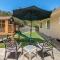 Designer Poolside 1Bed1Bth Retreat - La Mesa