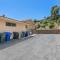 Designer Poolside 1Bed1Bth Retreat