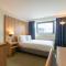 Holiday Inn Cardiff City, an IHG Hotel - Cardiff