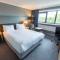 Holiday Inn Cardiff City, an IHG Hotel - Cardiff