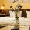 Hotel Hanseatic Lübeck