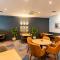 Holiday Inn Cardiff City, an IHG Hotel - Cardiff