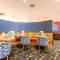 Holiday Inn Cardiff City, an IHG Hotel - Cardiff