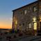 Podere Fossaccio Casa Pino